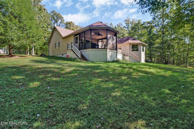 224 Victoria Circle, Jamestown, TN 38556
