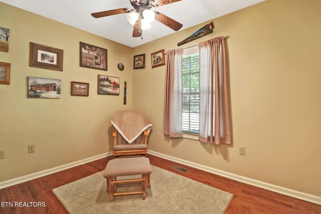 224 Victoria Circle, Jamestown, TN 38556