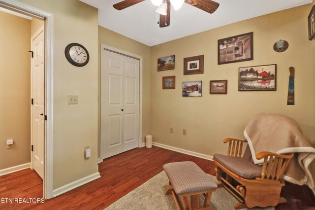 224 Victoria Circle, Jamestown, TN 38556