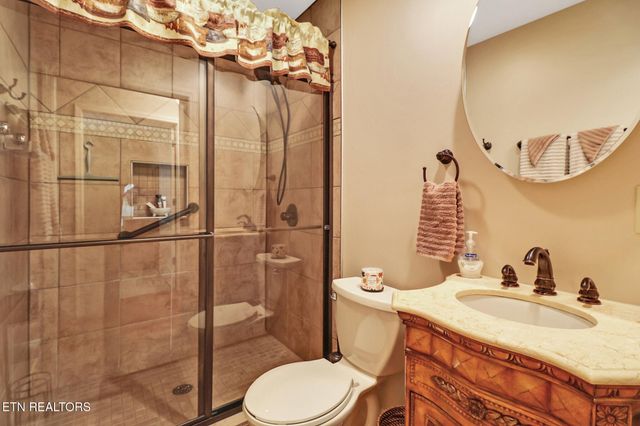 224 Victoria Circle, Jamestown, TN 38556