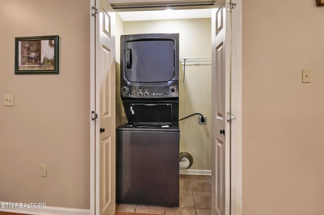 224 Victoria Circle, Jamestown, TN 38556