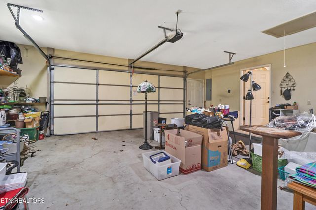 224 Victoria Circle, Jamestown, TN 38556