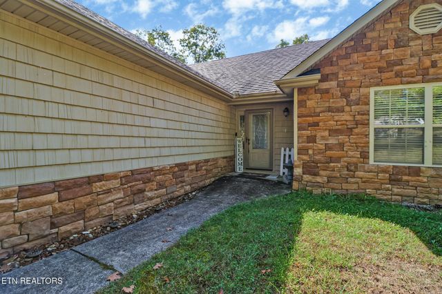 224 Victoria Circle, Jamestown, TN 38556