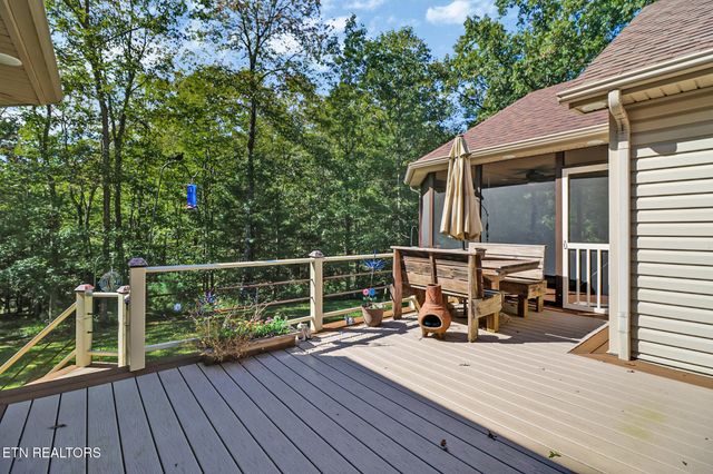 224 Victoria Circle, Jamestown, TN 38556