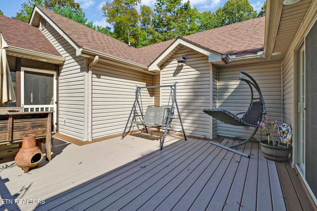 224 Victoria Circle, Jamestown, TN 38556