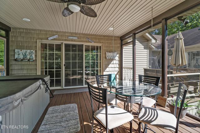 224 Victoria Circle, Jamestown, TN 38556