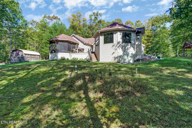 224 Victoria Circle, Jamestown, TN 38556