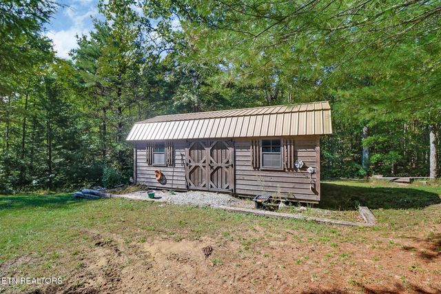 224 Victoria Circle, Jamestown, TN 38556