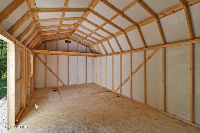 224 Victoria Circle, Jamestown, TN 38556