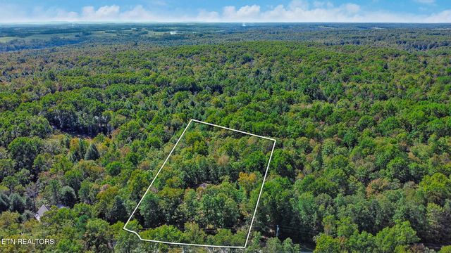 224 Victoria Circle, Jamestown, TN 38556