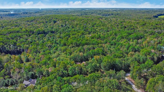 224 Victoria Circle, Jamestown, TN 38556