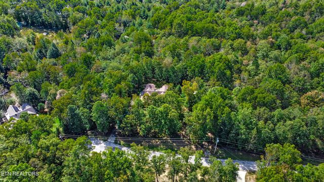 224 Victoria Circle, Jamestown, TN 38556