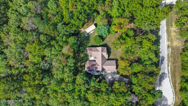 224 Victoria Circle, Jamestown, TN 38556