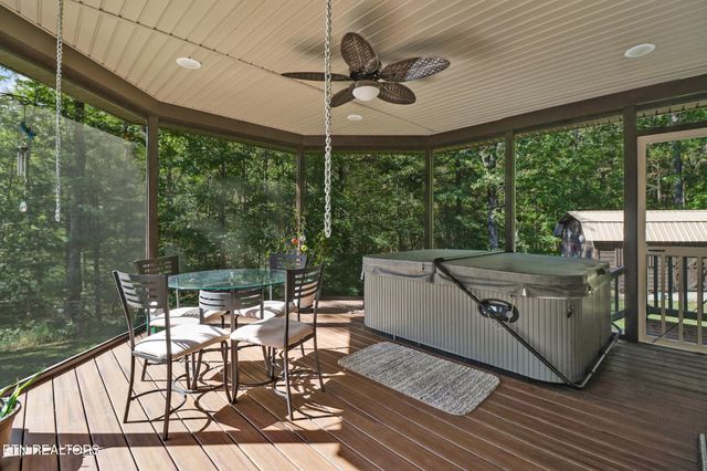 224 Victoria Circle, Jamestown, TN 38556