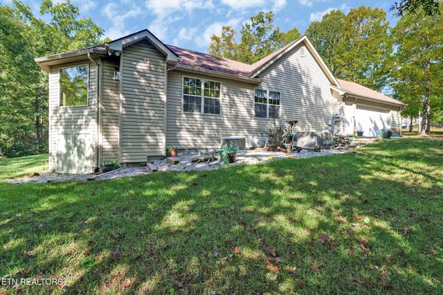 224 Victoria Circle, Jamestown, TN 38556