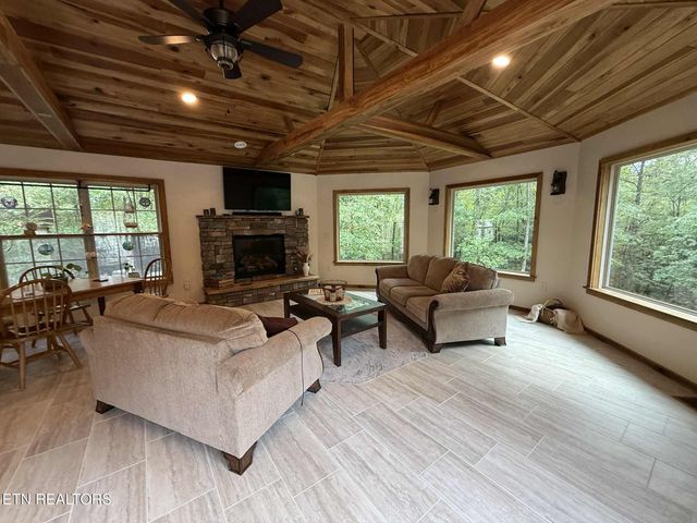 224 Victoria Circle, Jamestown, TN 38556