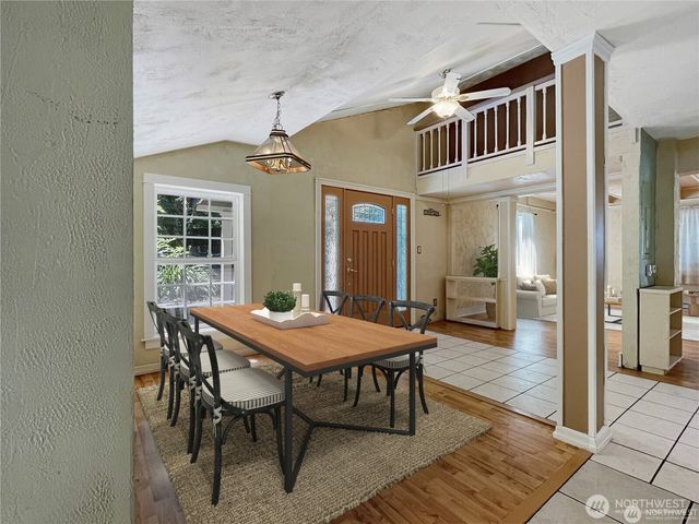 890 W Wynwood Drive, Shelton, WA 98584