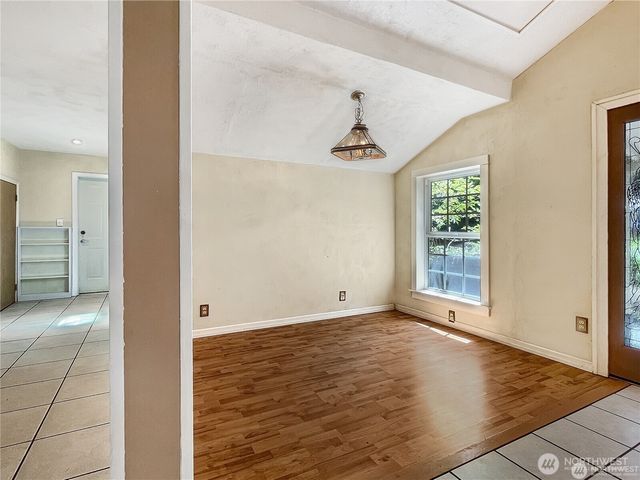 890 W Wynwood Drive, Shelton, WA 98584