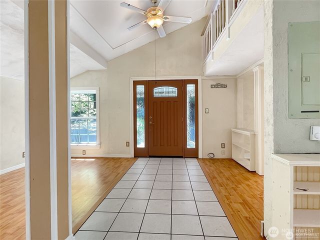 890 W Wynwood Drive, Shelton, WA 98584