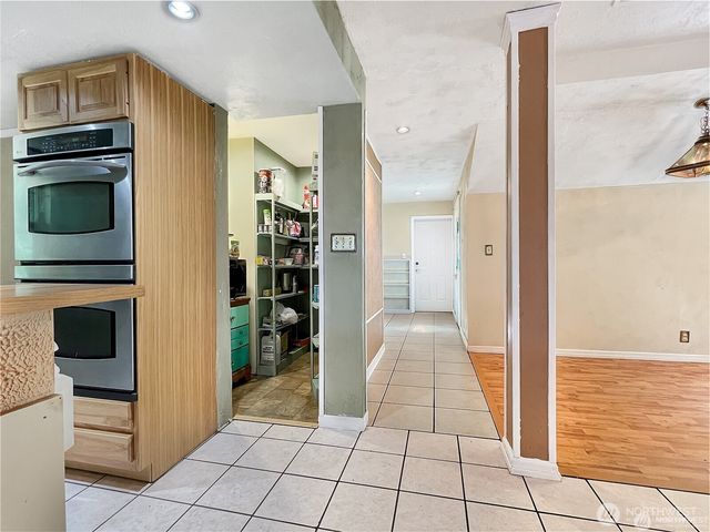 890 W Wynwood Drive, Shelton, WA 98584