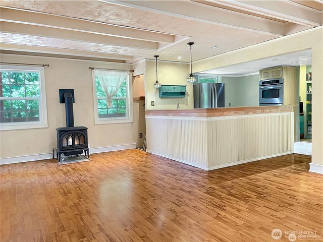890 W Wynwood Drive, Shelton, WA 98584