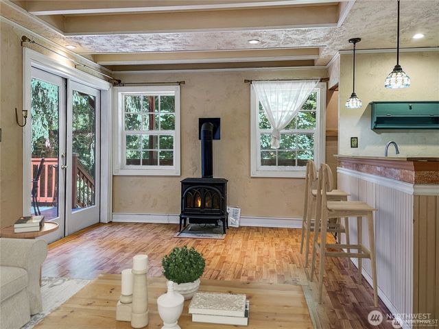 890 W Wynwood Drive, Shelton, WA 98584