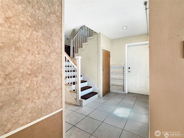890 W Wynwood Drive, Shelton, WA 98584