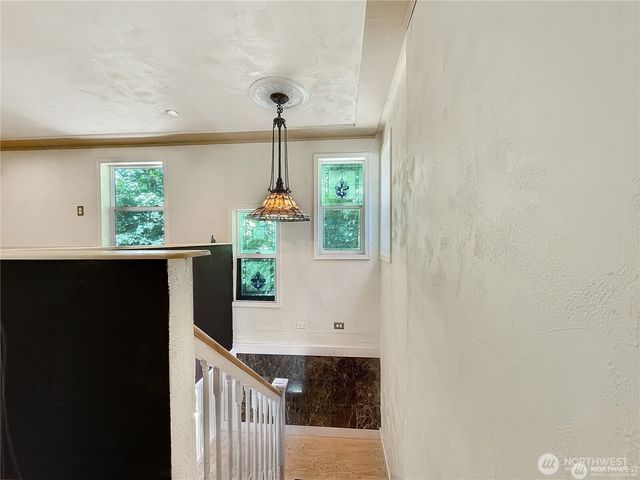 890 W Wynwood Drive, Shelton, WA 98584