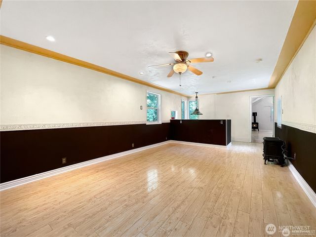 890 W Wynwood Drive, Shelton, WA 98584