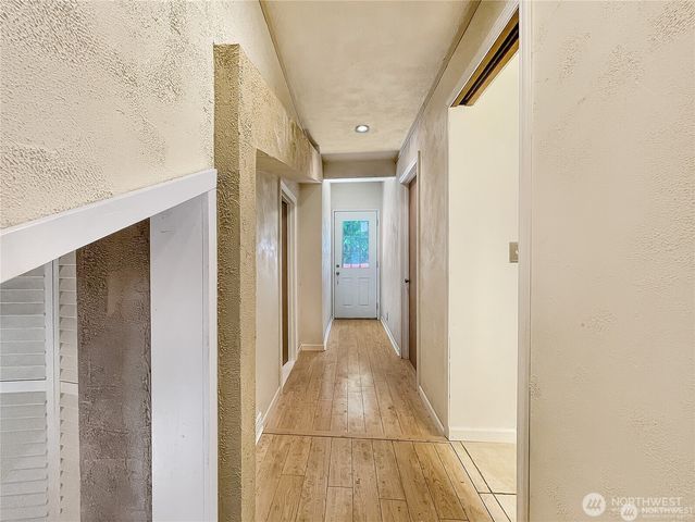 890 W Wynwood Drive, Shelton, WA 98584