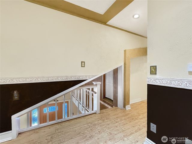 890 W Wynwood Drive, Shelton, WA 98584