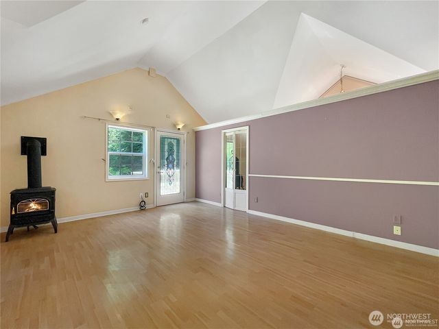 890 W Wynwood Drive, Shelton, WA 98584