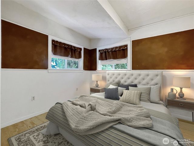 890 W Wynwood Drive, Shelton, WA 98584