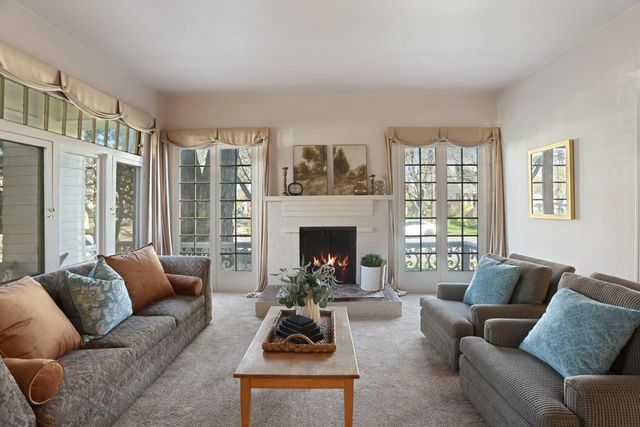 850 N Baker St, Stockton, CA 95203