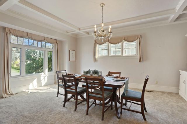 850 N Baker St, Stockton, CA 95203