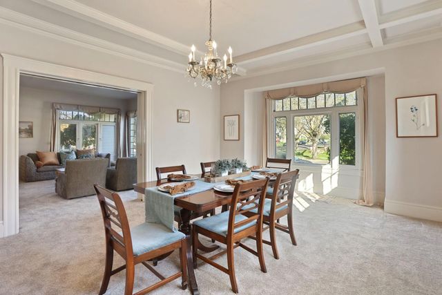 850 N Baker St, Stockton, CA 95203