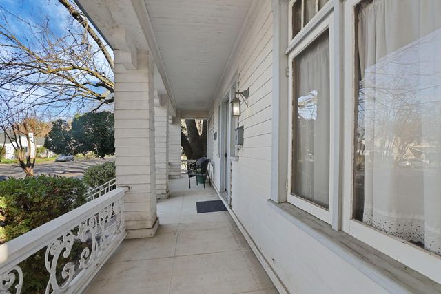 850 N Baker St, Stockton, CA 95203