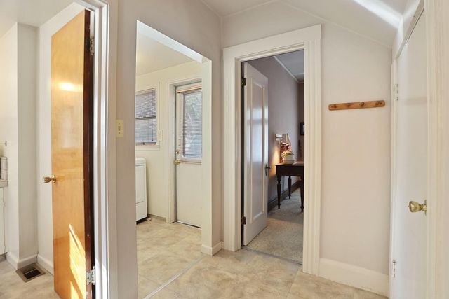 850 N Baker St, Stockton, CA 95203