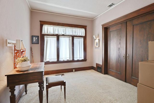 850 N Baker St, Stockton, CA 95203