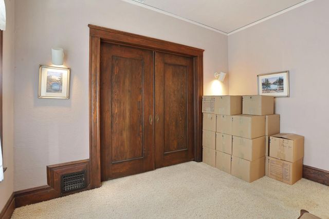 850 N Baker St, Stockton, CA 95203