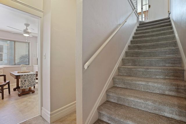 850 N Baker St, Stockton, CA 95203