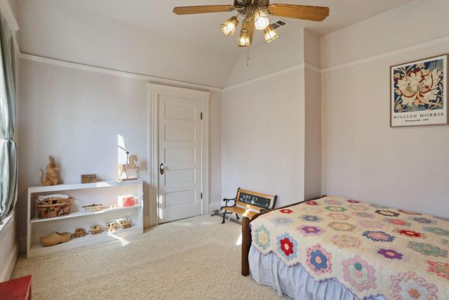 850 N Baker St, Stockton, CA 95203