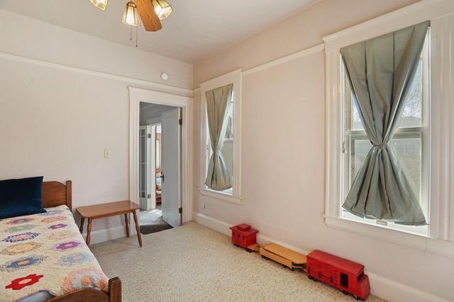 850 N Baker St, Stockton, CA 95203