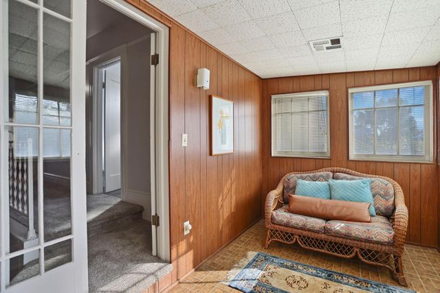 850 N Baker St, Stockton, CA 95203