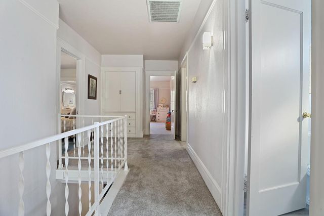 850 N Baker St, Stockton, CA 95203