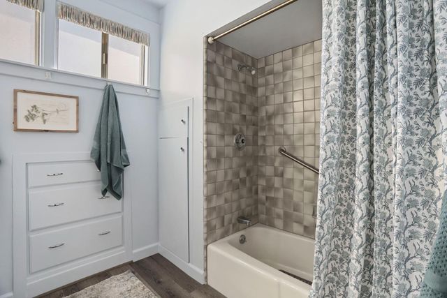 850 N Baker St, Stockton, CA 95203