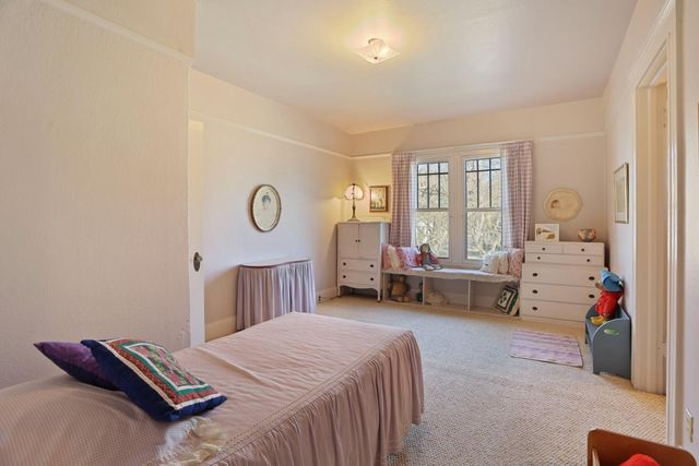 850 N Baker St, Stockton, CA 95203