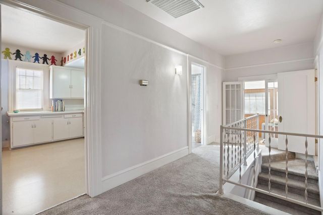 850 N Baker St, Stockton, CA 95203