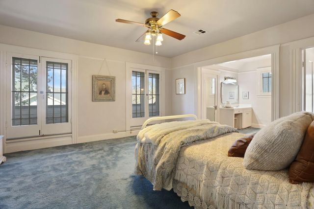 850 N Baker St, Stockton, CA 95203