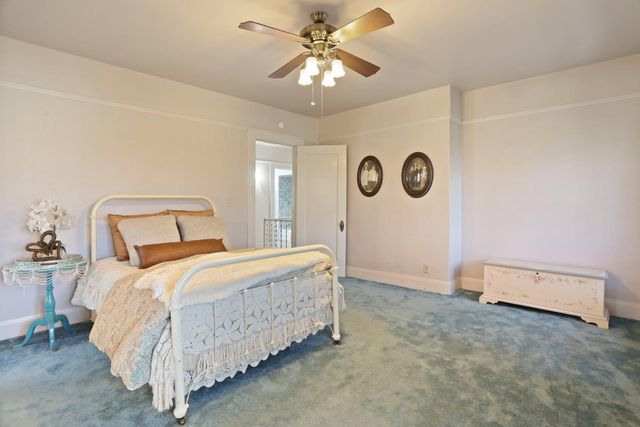 850 N Baker St, Stockton, CA 95203